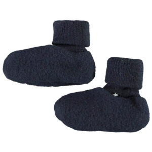 Umut uld fleece futter (0-6 mdr) - Molo