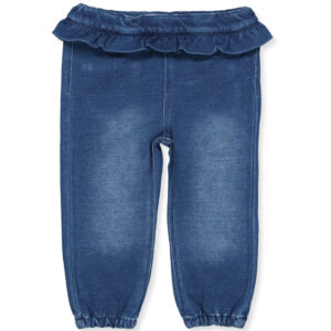 Bella jeans (0 mdr/50 cm) - Name it