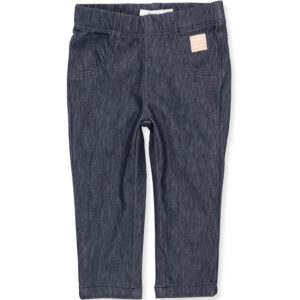 Salli jeans (1 mdr/56 cm) - Name it