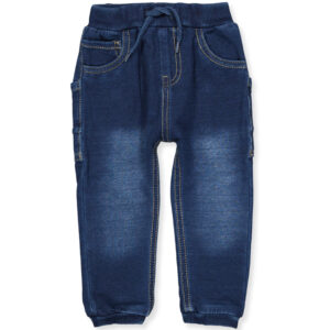 Ben jeans (0 mdr/50 cm) - Name it