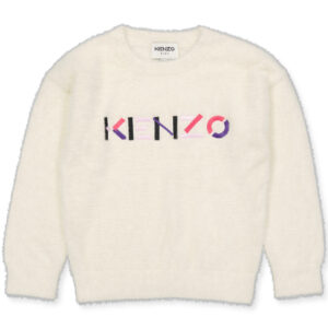 Bluse (8 år/128 cm) - Kenzo Kids