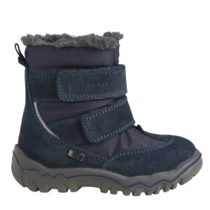 Parisian night tex vinterstøvler (21) - En Fant