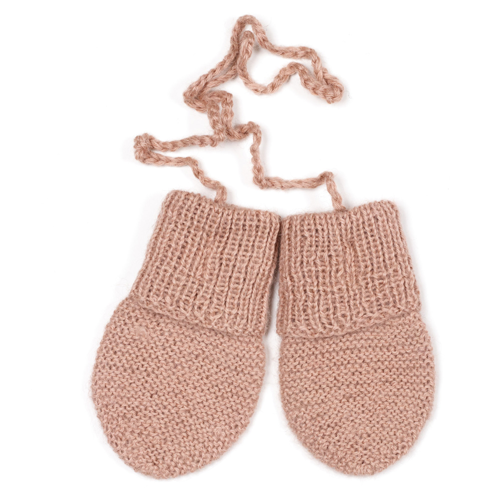 62e253b17e909BABY_MITTS_81D Alpaca uld babyvanter (0-3 år) - Huttelihut