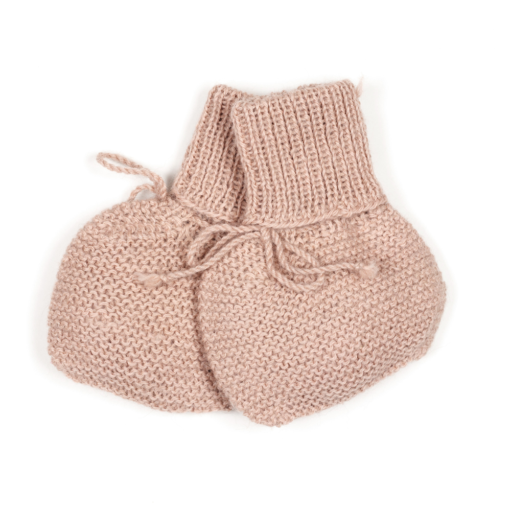 62e253c3c6898BABY_SOCKS_82D Organic alpaca uld babystrømper (12-18 mdr) - Huttelihut