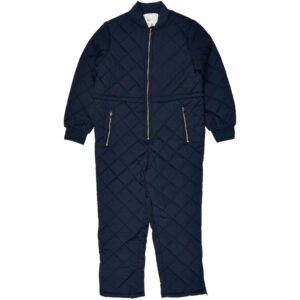 Dania termodragt (5-6 år) - The new