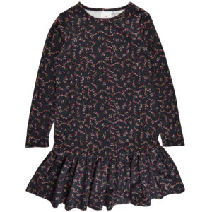 Draya kjole (3-4 år) - The new