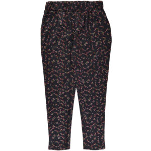 Draya bukser (7-8 år) - The new