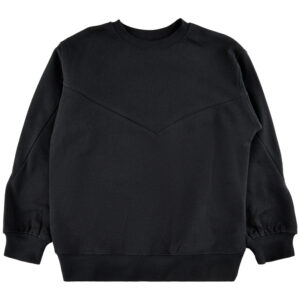 Dynamo sweatshirt (5-6 år) - The new