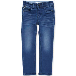 Theo jeans (18 mdr/86 cm) - Name it