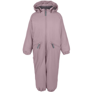 Mauve shadow flyverdragt (18 mdr/86 cm) - En Fant