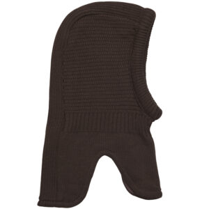 Coffee bean uld elefanthue (48) - En Fant