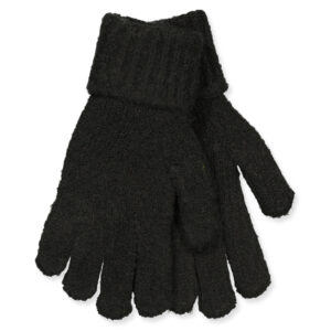 Sofia fingervanter (9 år/134 cm) - Kids Only