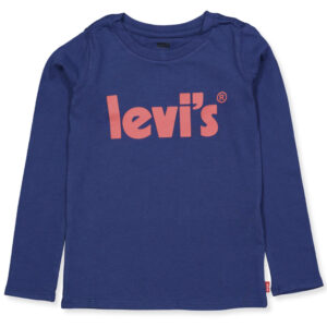 Bluse (10 år/140 cm) - Levi's Kids
