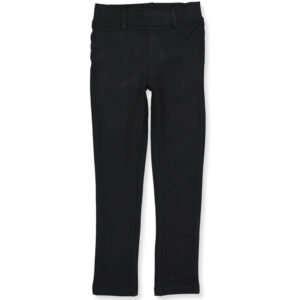 Javi leggings (10 år/140 cm) - Name it