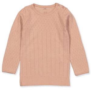 Doria bluse (12 mdr/80 cm) - Noa Noa miniature