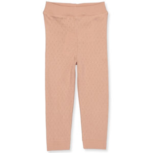 Doria leggings (12 mdr/80 cm) - Noa Noa miniature