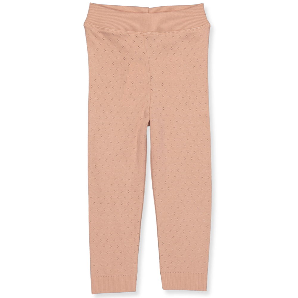 62e8f62b1fab22191143_-2_Front_website Doria leggings (12 mdr/80 cm) - Noa Noa miniature