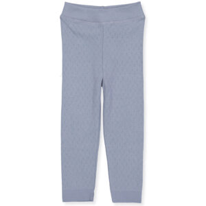 Doria leggings (18 mdr/86 cm) - Noa Noa miniature