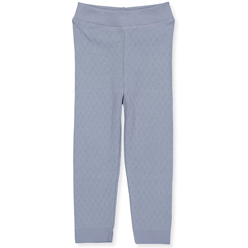 62e8f645c33d8211143_-1_Front_website Doria leggings (18 mdr/86 cm) - Noa Noa miniature