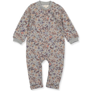 Abby heldragt (6 mdr/68 cm) - Noa Noa miniature