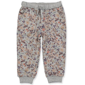 Abby sweatpants (12 mdr/80 cm) - Noa Noa miniature