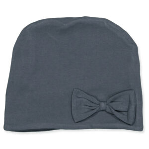 Organic midnight ink hue (0-2 år) - ByLindgren