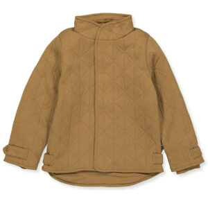 Lille Leif termojakke (12 mdr/80 cm) - ByLindgren