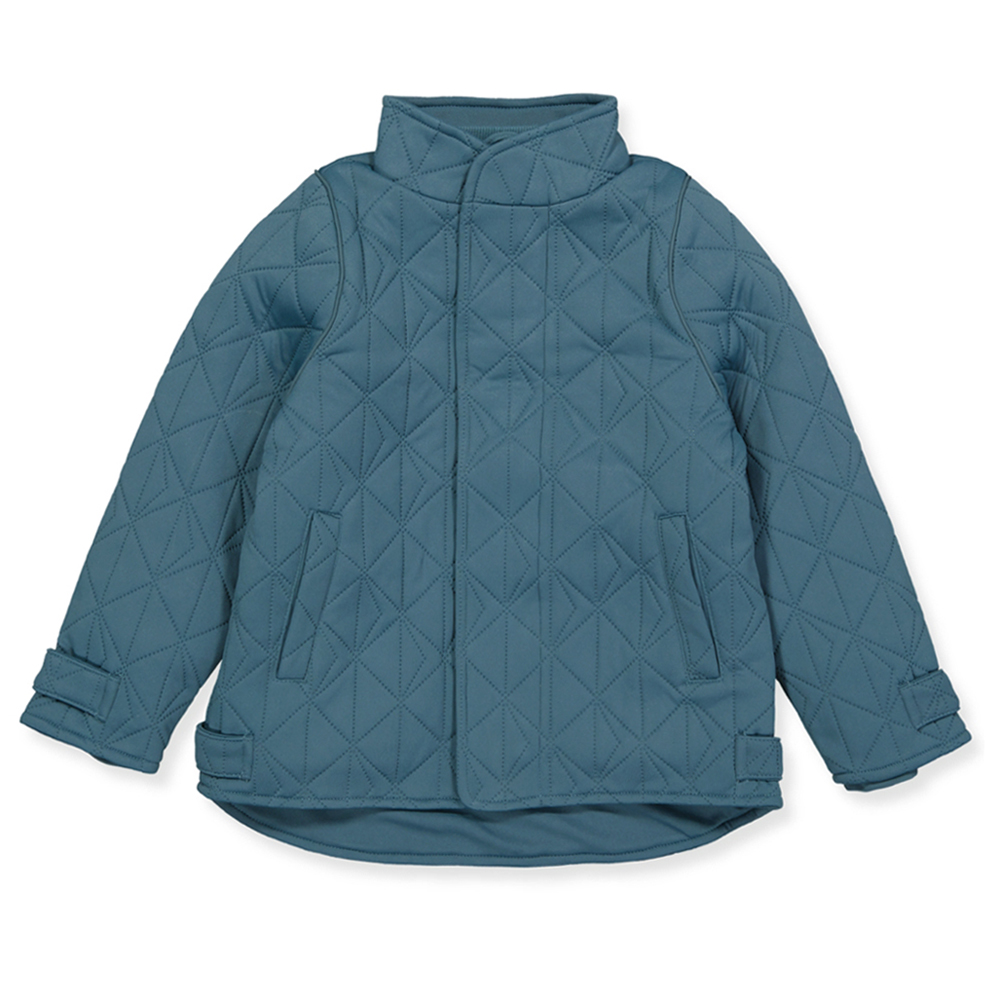 62ea49b4b21c4BL1088_0_Front_website Lauge termojakke med fleece (5 år/110 cm) - ByLindgren