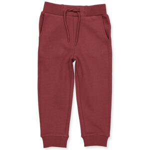 Organic Jog sweatpants (98-104 cm) - Knowledge Cotton Apparel