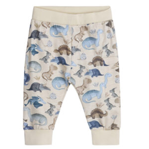 Gus sweatpants (6 mdr/68 cm) - Hust & Claire