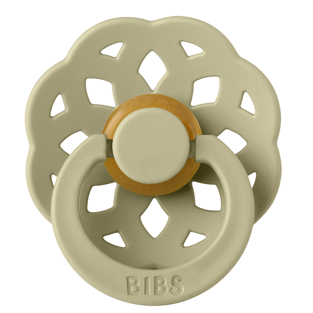 62f0f83001450210305_5713795237272_BIBS_BOHEME_Khaki_2_2000x2000_copy Boheme Latex - khaki (Size 1 (0-6 mdr)) - Bibs