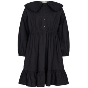 Kjole (8 år/128 cm) - Sofie Schnoor Girls