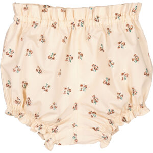 Pava bloomers (9 mdr/74 cm) - MarMar