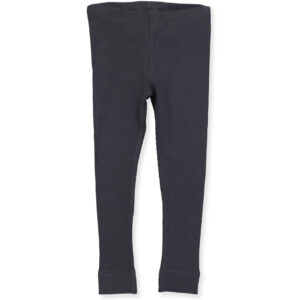 Valencia leggings - rib (6 mdr/68 cm) - House of Kids
