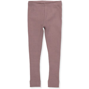 Valencia leggings - rib (6 mdr/68 cm) - House of Kids