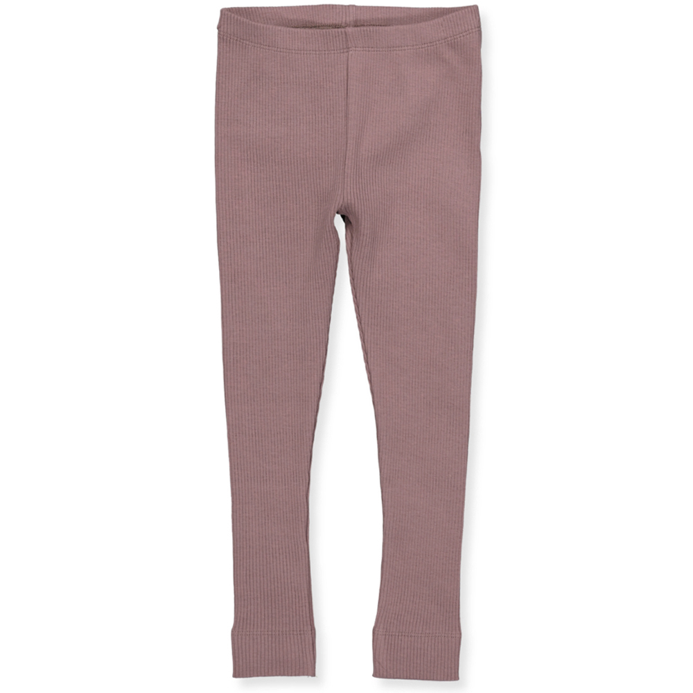 62f37ba5dce872003-graphe_shake_-2_Front_website Valencia leggings - rib (6 mdr/68 cm) - House of Kids