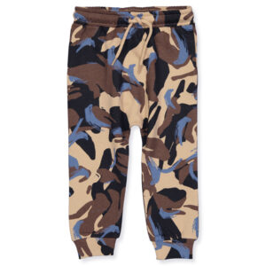 Organic Karl bukser (12 mdr/80 cm) - Soft gallery