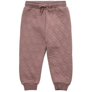 Sweatpants (4 år/104 cm) - Sofie Schnoor