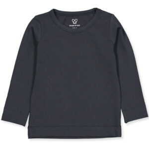 Milano bluse - silk touch (18 mdr/86 cm) - House of Kids