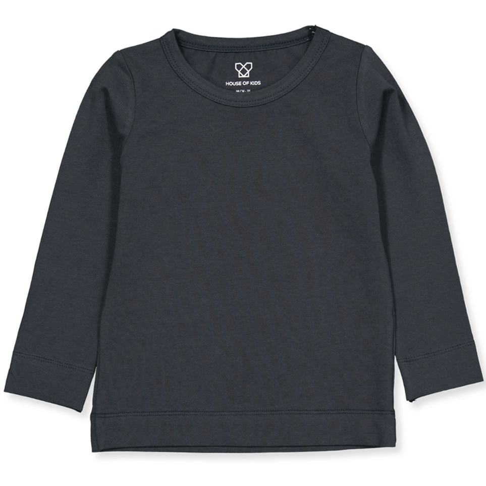 62f4df83ebf6aMilano-_blue_0_Front_website Milano bluse - silk touch (18 mdr/86 cm) - House of Kids