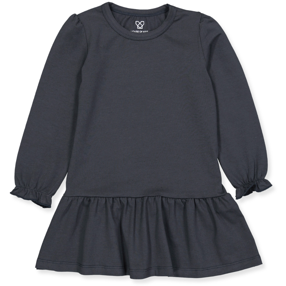 62f4dfa7bcfe4Sevilla-blue_0_Front_website Sevilla kjole - silk touch (18 mdr/86 cm) - House of Kids