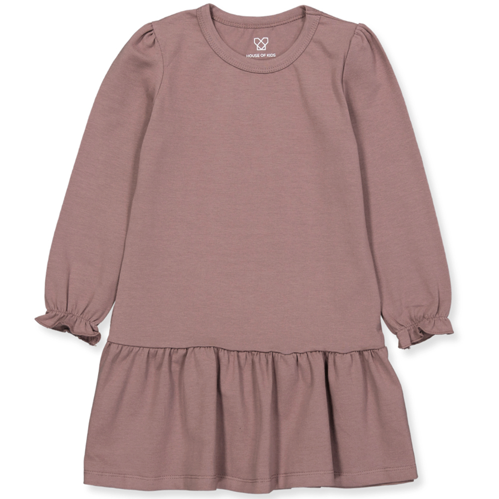 62f4f4da1e1e52050-rose_-1_Front_website Sevilla kjole - silk touch (18 mdr/86 cm) - House of Kids