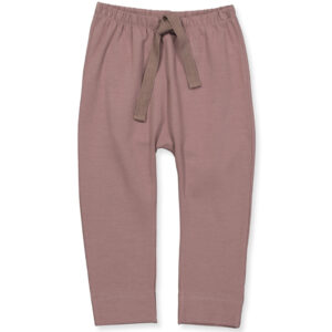 Wien bukser - silk touch (12 mdr/80 cm) - House of Kids