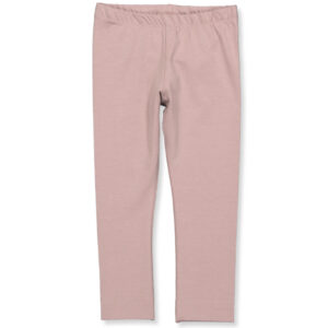 Valencia leggings - silk touch (12 mdr/80 cm) - House of Kids