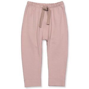 Wien bukser - silk touch (12 mdr/80 cm) - House of Kids