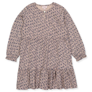 Ashley kjole (3 år/98 cm) - Noa Noa miniature