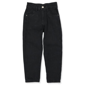 Bella jeans (10 år/140 cm) - Name it