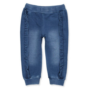 Bibi sweatpants (0 mdr/50 cm) - Name it