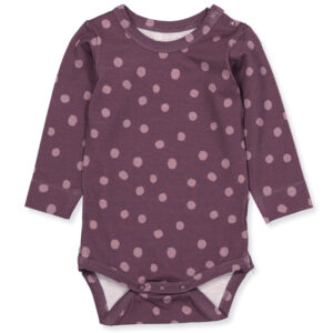 Athen body - modal soft (12 mdr/80 cm) - House of Kids