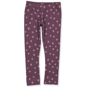 Valencia leggings - modal soft (6 mdr/68 cm) - House of Kids